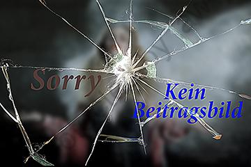 - kein Beitragsbild - Einen wunderschönen guten Morgen - allgemein -