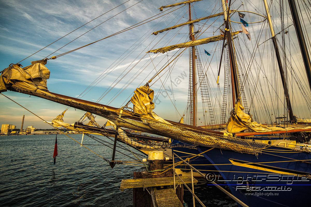 Kieler Woche 2015 151 - Sonne, Meer, Segelschiffe.... die Kieler Woche 2015 ... ein Traum - urlaubsfotos, status, abseits-des-alltags - Winjammern, Urlaub, Segelschiffe, Kieler Woche 2015, Infos, Ein Tag im Leben eines Fotografens, Deutschlands schöne Seiten