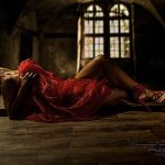 A15H0109 259 Bearbeitet Kopie 150x150 - Aktfotos Ü50 die 2. ;-) - allgemein - Ü50, Geschenke, Frauen, erotische Porträts, Aktfotos