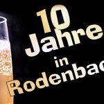 10 Jahre Rodenbach logo 150x150 - 10 Jahre Rodenbach - unser Jubiläum - rund-um-rodenbach, allgemein, alles, abseits-des-alltags - Ein Tag im Leben eines Fotografens