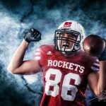 SP18F0104 173 150x150 - American Football  - Sportlerporträts - sportlerfotos, portraets, besondere-portraets, allgemein, alles, abseits-des-alltags - Sportlerfotos, Porträts, Männer