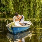 H18L0106 639 150x150 - After Wedding Shooting Teil 2 - outdoor, hochzeitsfotos, allgemein, alles, afterwedding, abseits-des-alltags - Hochzeitsfotos, Geschenke, Frauen, Draußen, After wedding