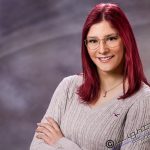 Bewerbungfoto 1 150x150 - 1000 neue Jobs, freut mich für alle meine Kunden im Bereich Bewerbungsfotos - rund-um-rodenbach, allgemein -