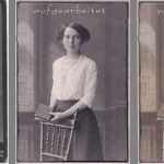 alte Fotos recolorieren 150x150 - Alte Fotos aufarbeiten - service-fuer-fotografen, portraets, besondere-portraets, alles - Restauration, recolorierung, Alte Fotos