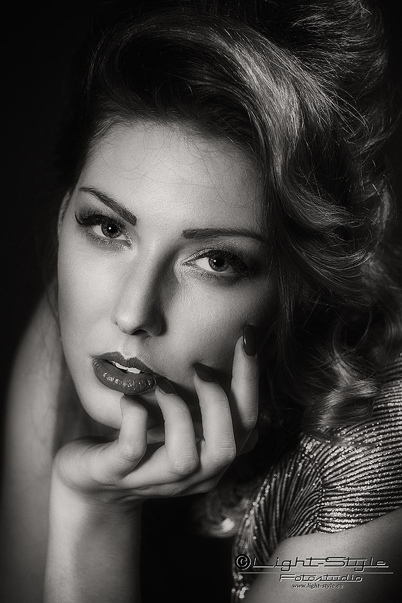 Glamour Fotostudio LightStyle