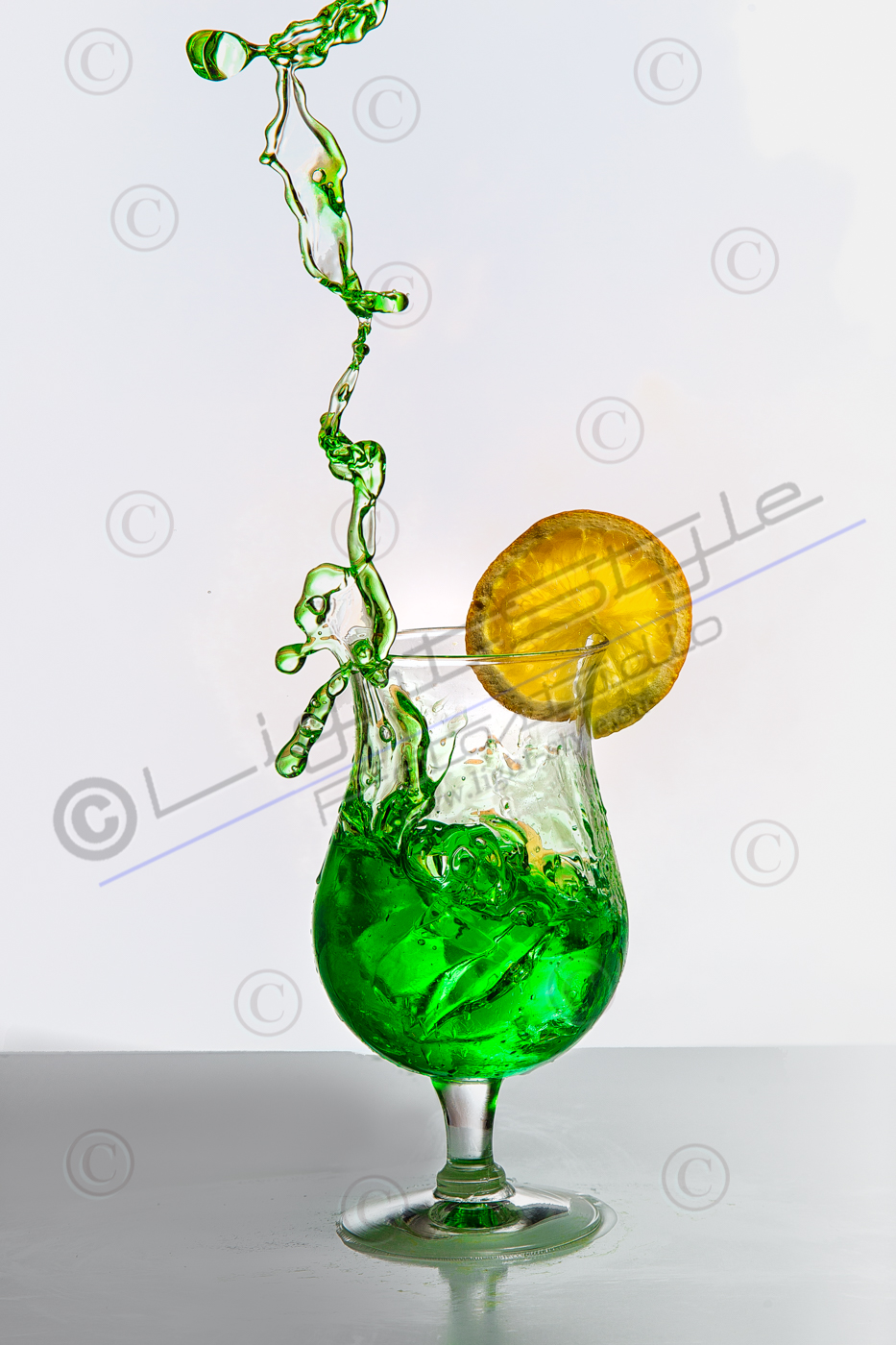 Have a Drink 2
