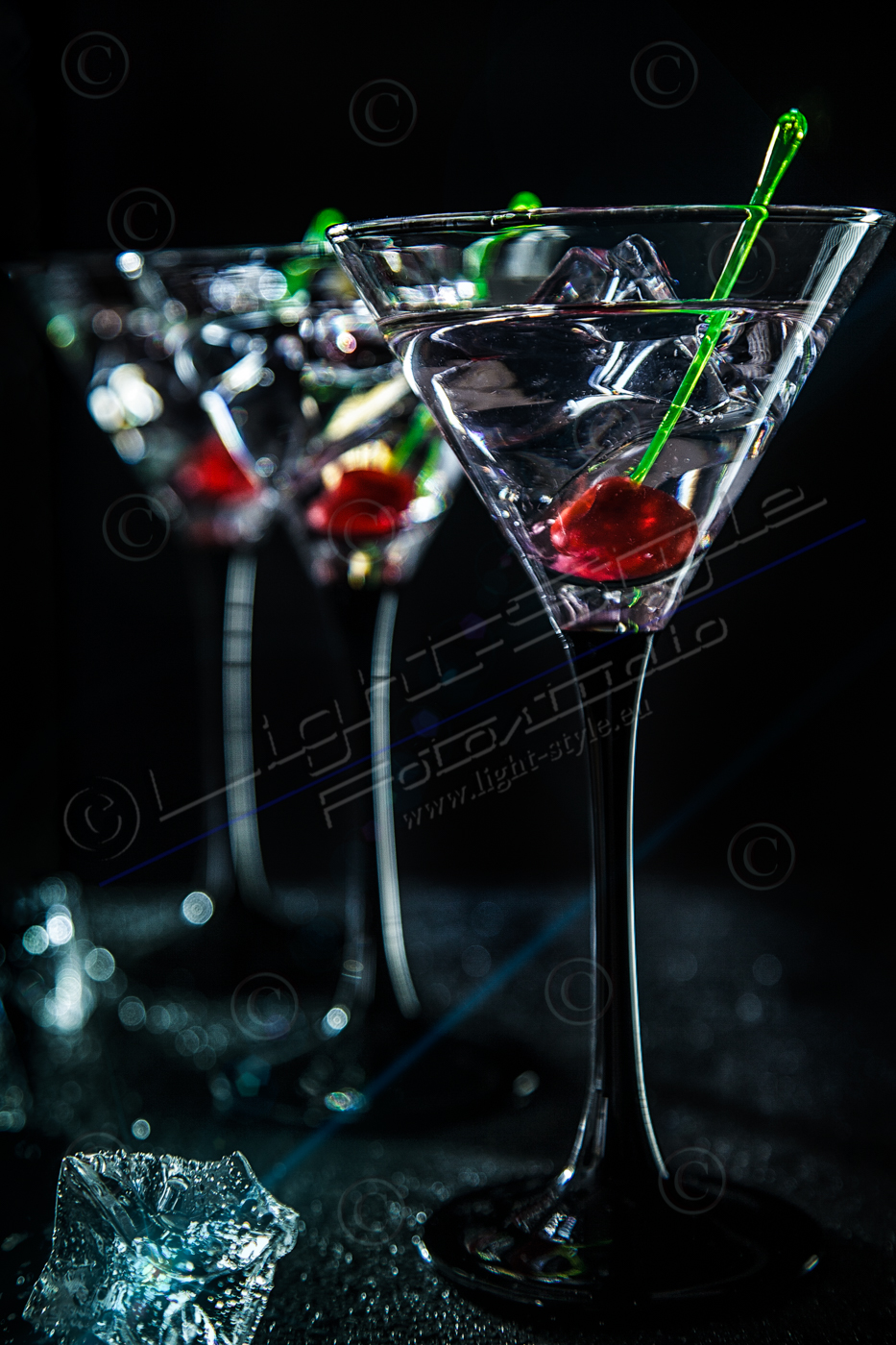 Cocktail-2