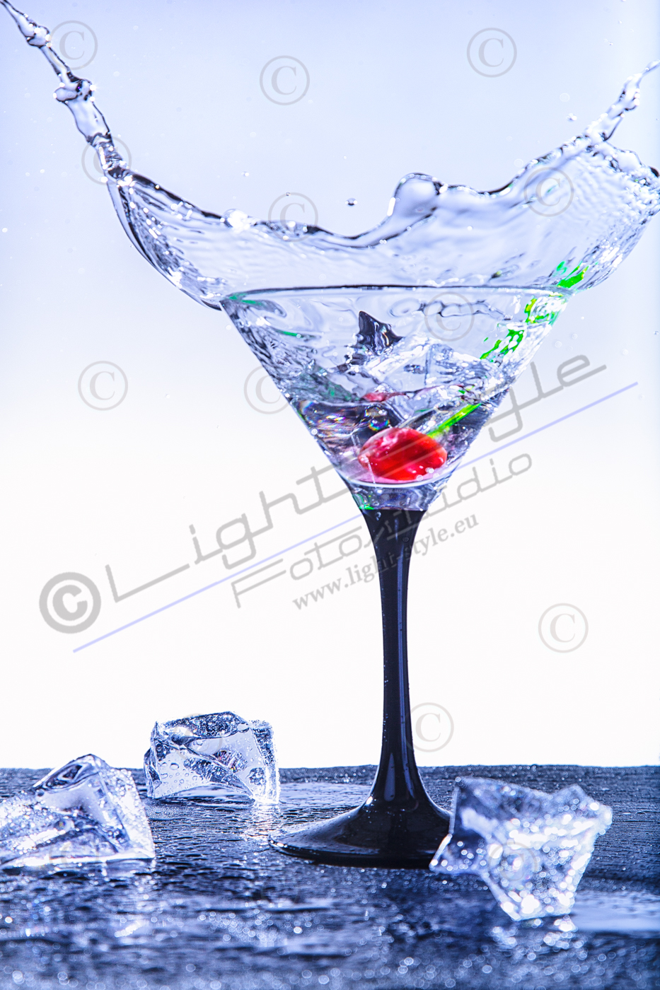 Cocktails-15--7