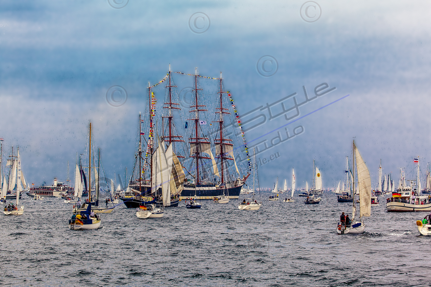 Kieler-Woche-2015-647