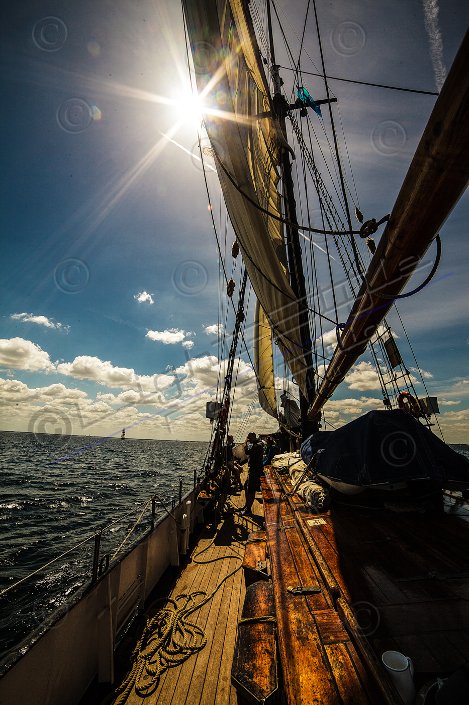 Kieler-Woche-2015-854