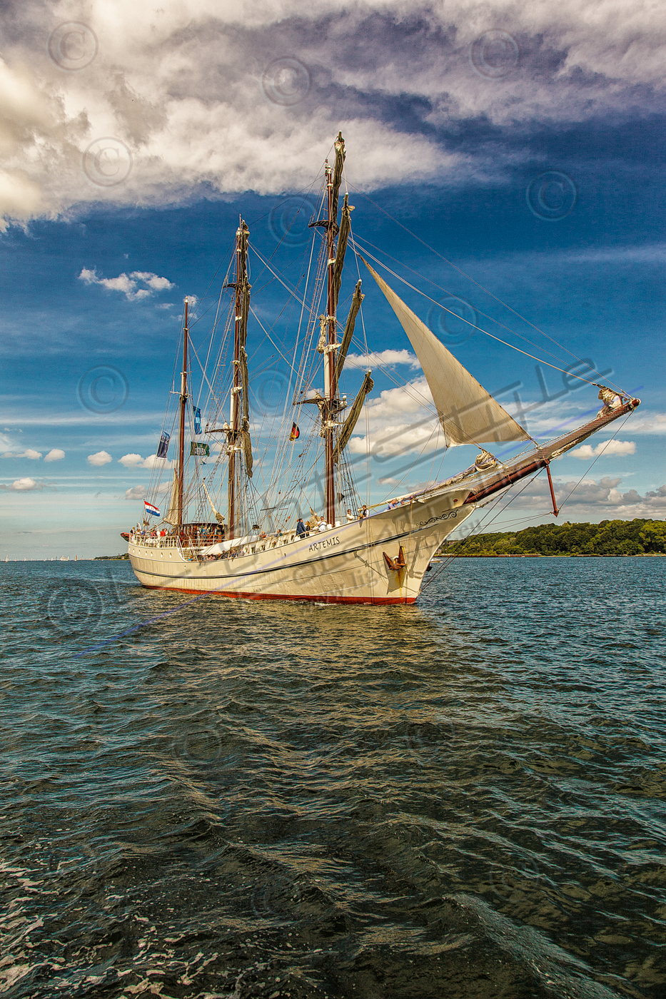 Kieler-Woche-2015-954