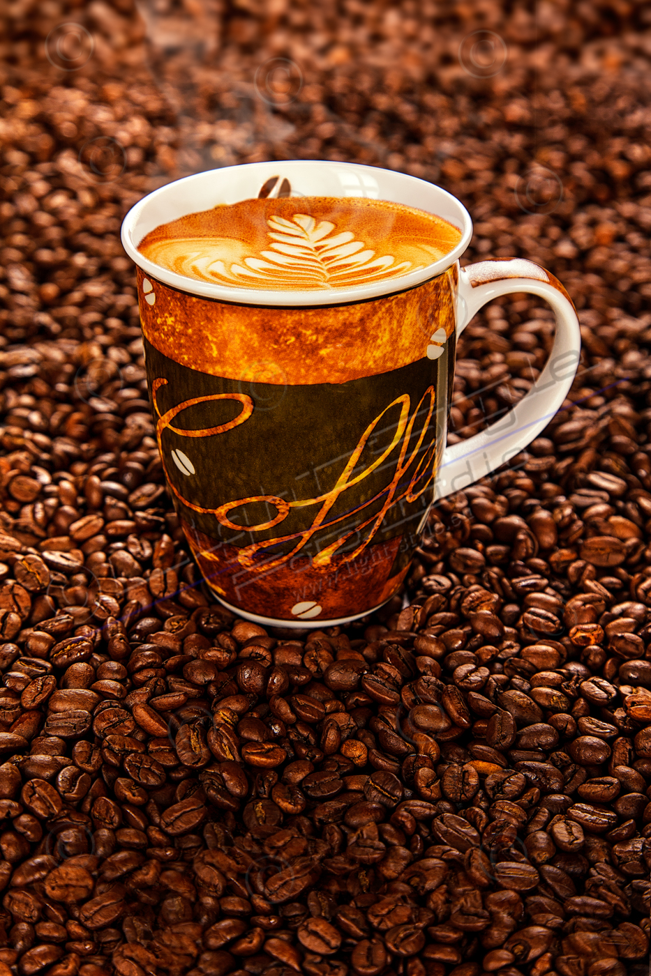 Café-4