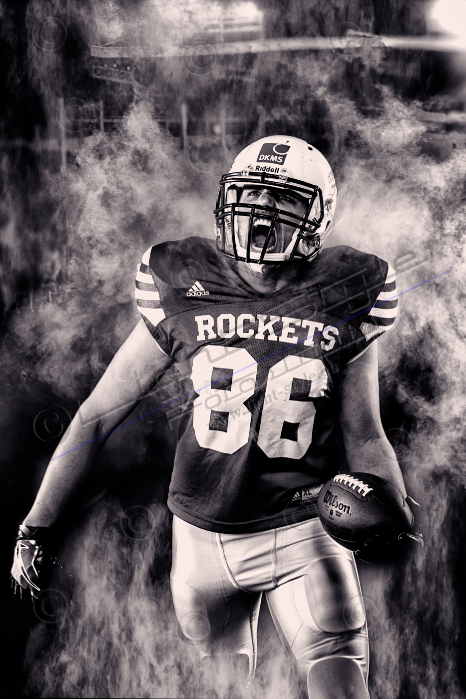 American-Football-3