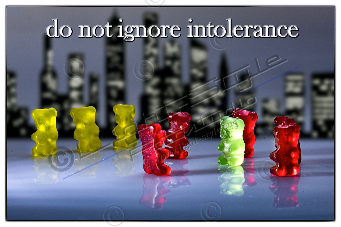 no Intolerance-1