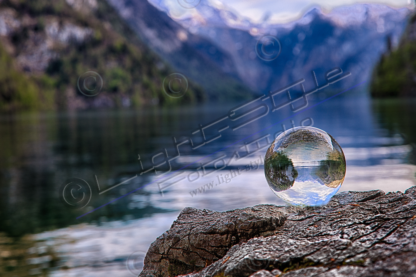 Beauty of Nature 27