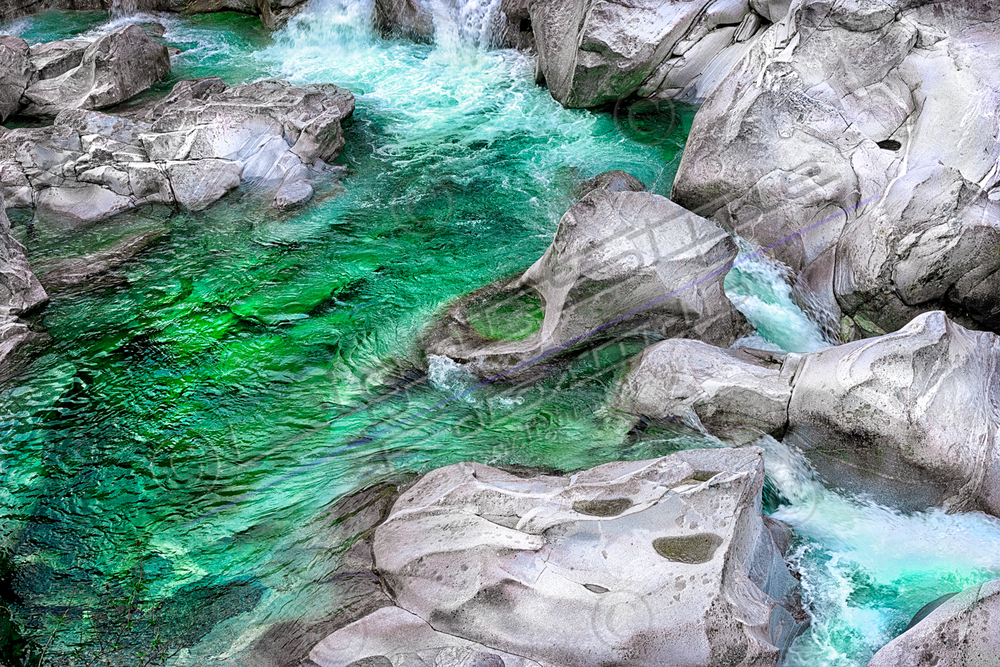 Beauty of Nature 5